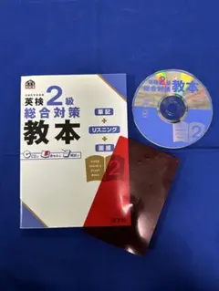 Item thumbnail for item 2b95e615-3681-4a33-aa39-801ecb4da3d7