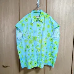 Item thumbnail for item 80b469a3-c358-4d3d-b4b3-0f234eb4adee