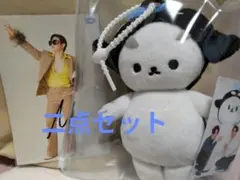 2025年最新】Polcasanの人気アイテム - メルカリ