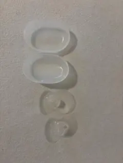 Item thumbnail for item 2d190020-db1c-4f46-afdc-19091e8301e5