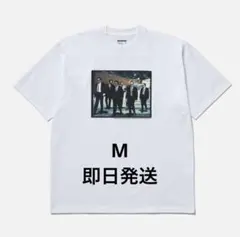 2026年最新】reservoir dogs tシャツの人気アイテム - メルカリ