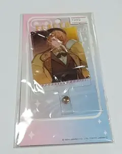 2026年最新】フラガリアメモリーズ プルースの人気アイテム - メルカリ