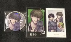 灰色のアルカディア 灰アル ネームプレートキーホルダー　亨一 2026年最新】灰色のアルカディアの人気アイテム - メルカリ