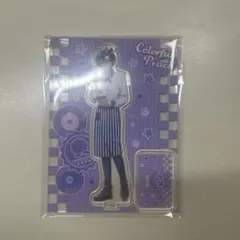 2026年最新】からぴち もふの人気アイテム - メルカリ