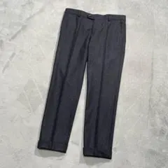 masaki様 リクエスト 2点 まとめ商品