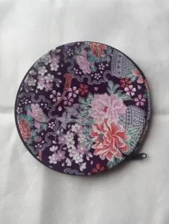 はにこ様 リクエスト 2点 まとめ商品