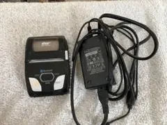 2025年最新】SM-S210Iの人気アイテム - メルカリ