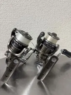 2026年最新】アリビオ 2500の人気アイテム - メルカリ