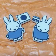 Item thumbnail for item a840ec24-297b-4c68-97ab-7e918361425a