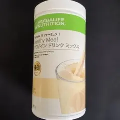 Item thumbnail for item 8e4048f7-0f9c-4804-8450-131c8e419765