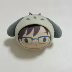 2026年最新】ice on ぬいぐるみ サンリオ ユーリの人気アイテム - メルカリ