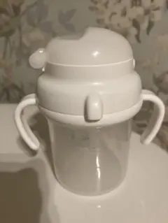 Item thumbnail for item a1c3aee2-993d-452b-b9c0-343f1cd80640