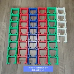 Item thumbnail for item dba6aee4-2bdf-463a-85cd-48a68af835eb