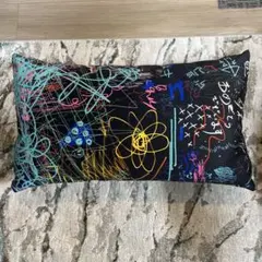 2025年最新】リーンロゼ 50周年の人気アイテム - メルカリ