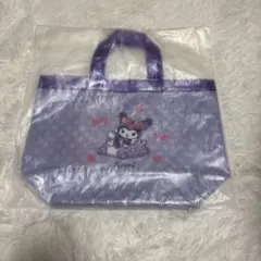 クロミ サンリオくじ