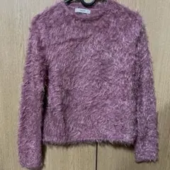 Item thumbnail for item 8353dbeb-ecdb-445a-9b63-0d004b67efd5