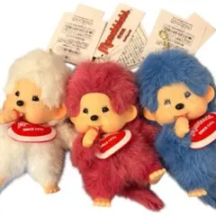 Item thumbnail for item 4e06e09c-2328-4a58-bd63-161914ac0811