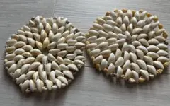 Item thumbnail for item 00d2b797-664b-487b-a158-c6a94a51ce53