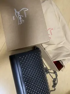 R♡mam プロフ必読様　専用のサムネイル