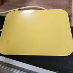 動物用のヒーター
