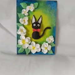 ★みゆみゆ★様 リクエスト 2点 まとめ商品