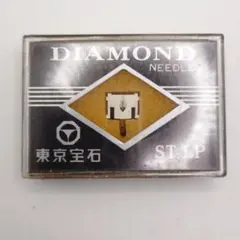 Item thumbnail for item efb5a81e-e0cb-48ef-bd3a-72c7c0c9bce6