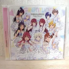 Item thumbnail for item 5a975cfd-8c0a-47e3-a0ea-734063d4ecce