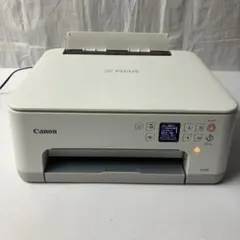 Item thumbnail for item 9d35a474-f6bb-446d-9e4d-43b554daed0a