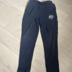 プーマ　パンツ　スウェット　150cm