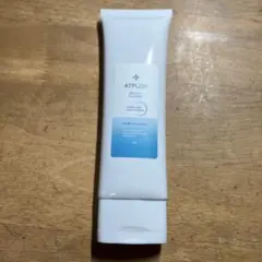 ATPLON BIO OIL CLEANSE 105g+ジェル15g - メルカリ