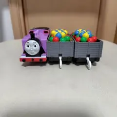 Item thumbnail for item 258e95ab-b811-4d95-b45a-5f9d3152a507