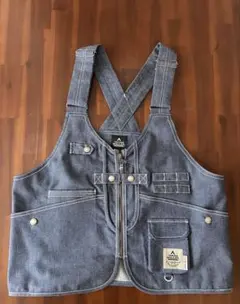 Item thumbnail for item 34242094-c38d-486d-b4d7-3b3bd3e107f1