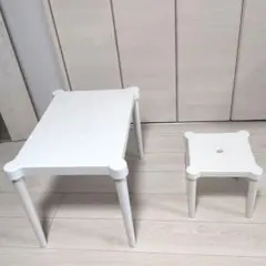 直接引取限定】IKEA ダイニングチェア 2脚セット INGOLF - メルカリ