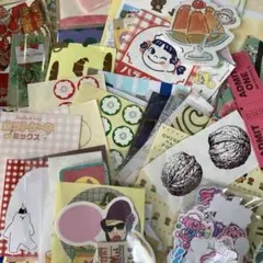 Item thumbnail for item 3948c6d7-b7fe-400e-9b65-3840c9dee442