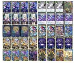 2026年最新】5cザーディ 高レートの人気アイテム - メルカリ