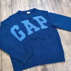 babyGAP☆ニット　5year