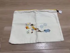 petit main 恐竜柄おしりふきケース - メルカリ