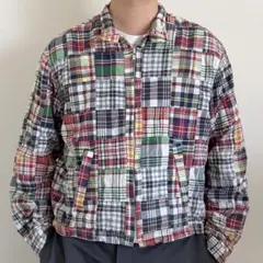 2026年最新】KINGSWOOD メンズ ジャケット・アウターの人気アイテム 