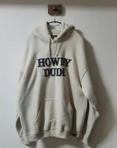 2025年最新】Captains Helm パーカーの人気アイテム - メルカリ