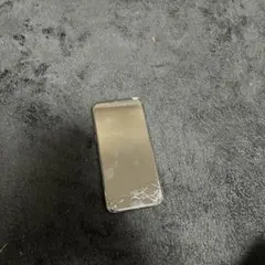 Apple iPhone 本体 ジャンク品
