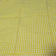 GURIGURA様 リクエスト 2点 まとめ商品