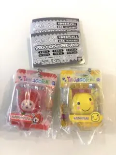 2026年最新】たまごっち 株主限定の人気アイテム - メルカリ