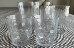 ハナミズキ様 リクエスト 2点 まとめ商品