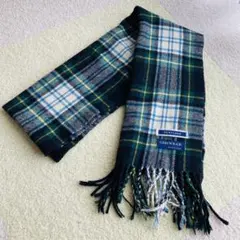 PORTLAND レディース マフラー