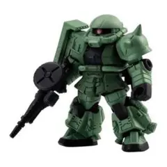 AKI-MSE リピーター割5%OFF様 リクエスト 2点 まとめ商品