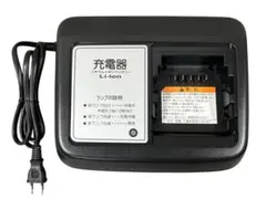 2026年最新】x92-8210c-00の人気アイテム - メルカリ