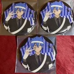 2025年最新】フェアリーテイル ジェラールの人気アイテム - メルカリ