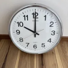 Item thumbnail for item c8d4643b-9326-4e05-a84a-254959f0e27e