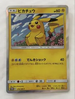 2025年最新】276/sm-pの人気アイテム - メルカリ