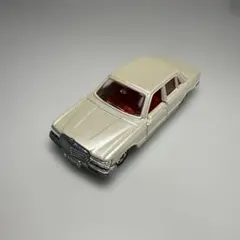 2026年最新】トミカ ベンツ 450SELの人気アイテム - メルカリ